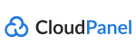 CloudPanel.io